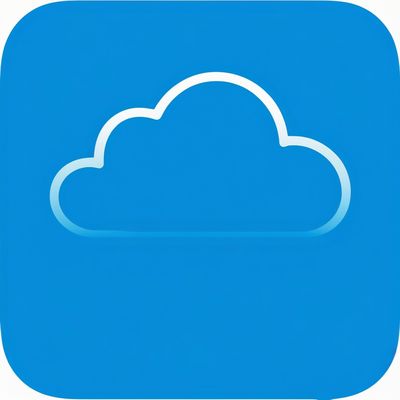 VMware Tools